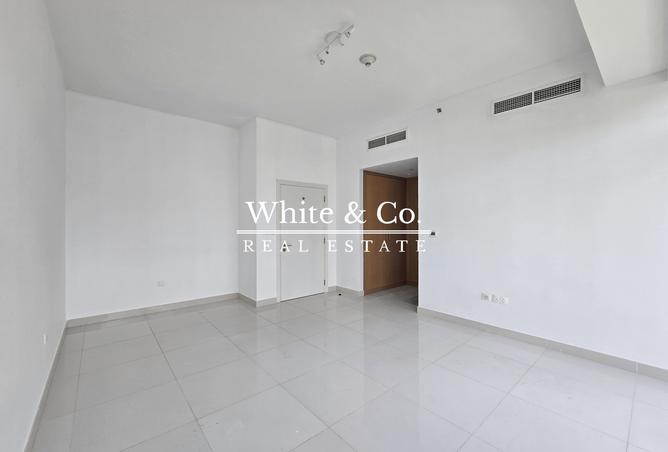 135611305 - Property Image 3