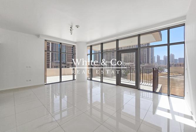 135611305 - Property Main Image