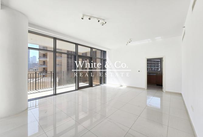 135611305 - Property Image 2