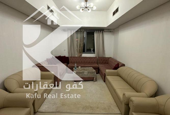 89177734 - صورة العقار 2