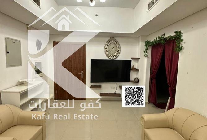 89177734 - الصورة الرئيسية للعقار