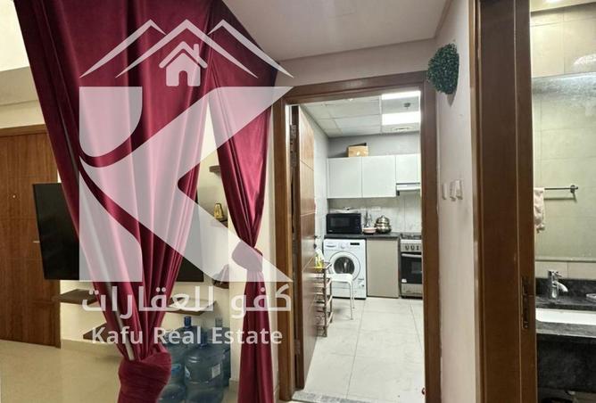 89177734 - صورة العقار 3