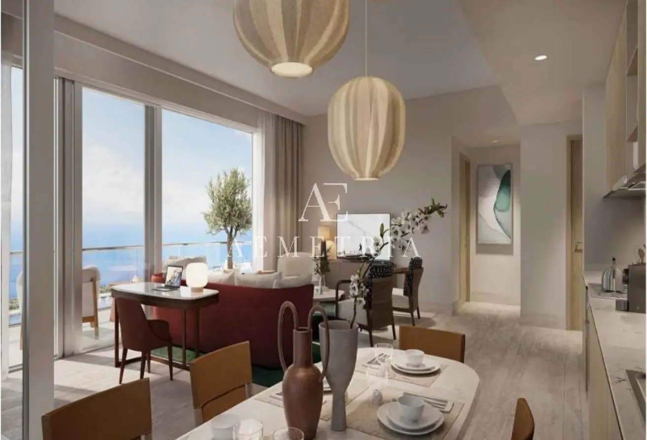 87863852 - Property Main Image