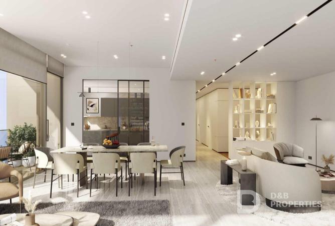 16252825 - Property Image 2