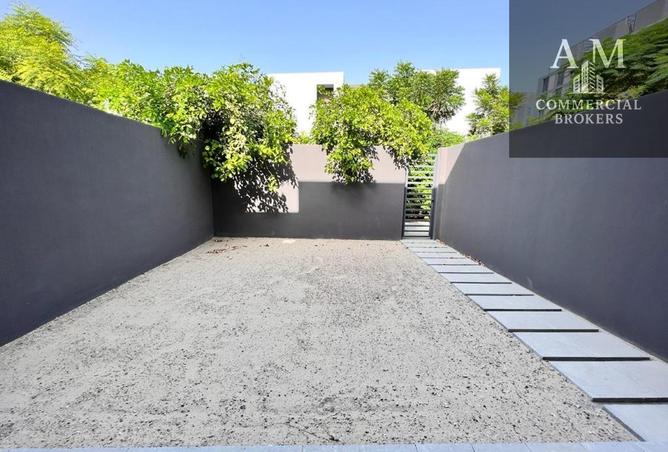 16154254 - الصورة الرئيسية للعقار