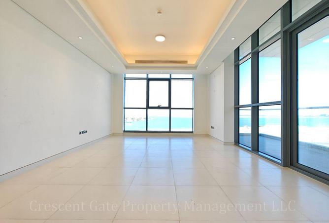 16165826 - Property Image 2