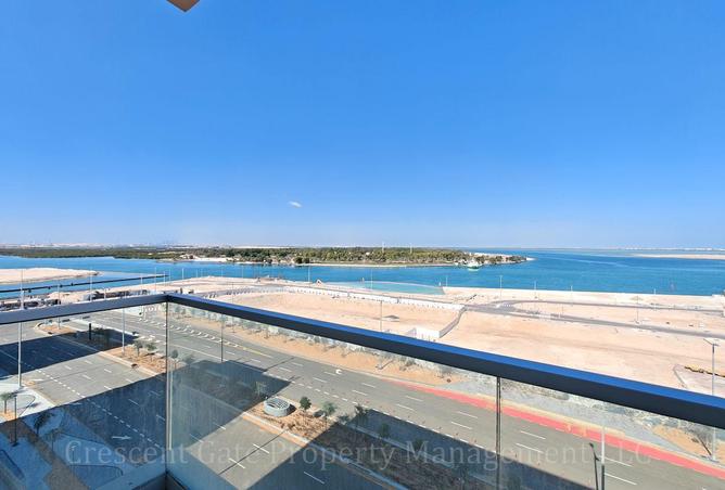 16165826 - Property Main Image