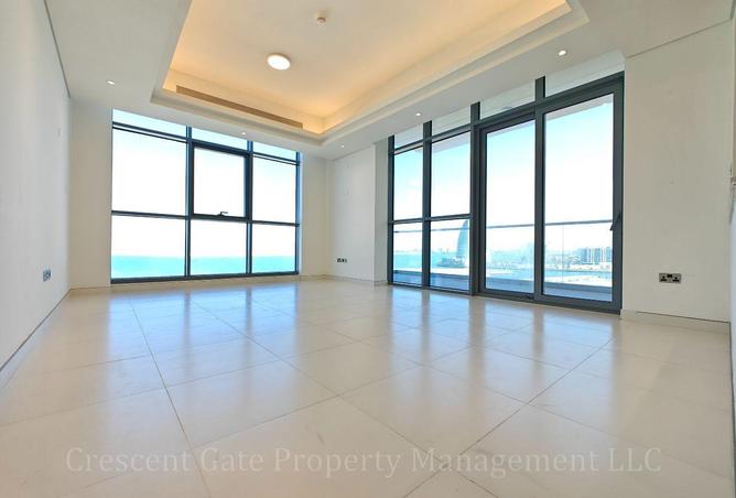 16165826 - Property Image 3