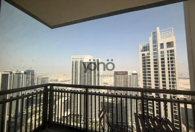 105986255 - Property Image 3