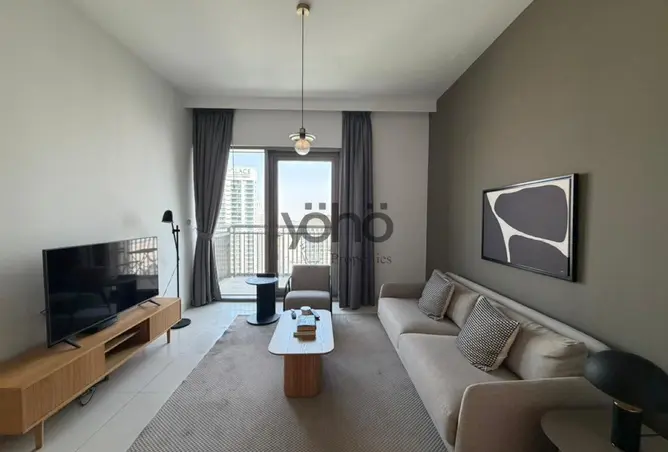 105986255 - Property Image 2