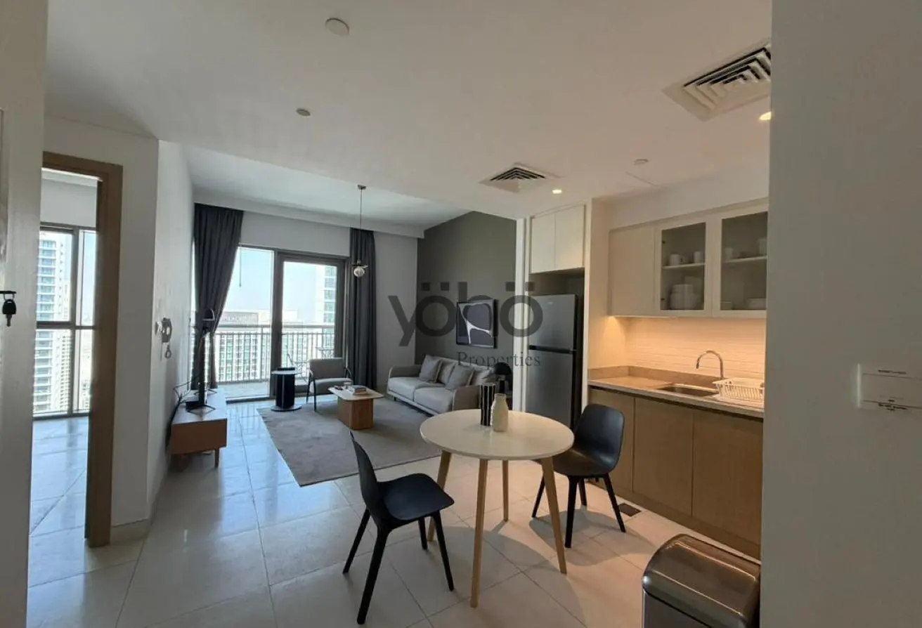 105986255 - Property Main Image