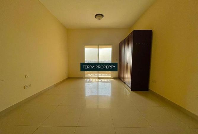 77365534 - Property Image 3