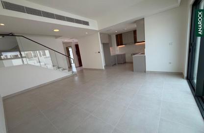 Townhouse - 4 Bedrooms - 4 Bathrooms for rent in Raya - Arabian Ranches 3 - Dubai