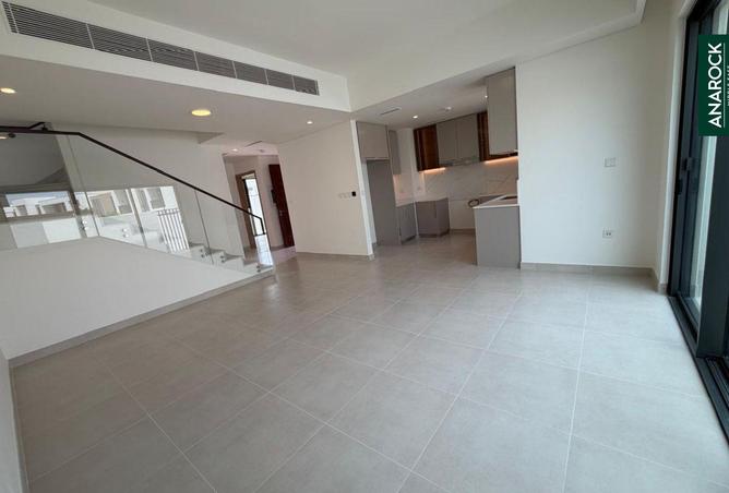 87878599 - Property Image 2