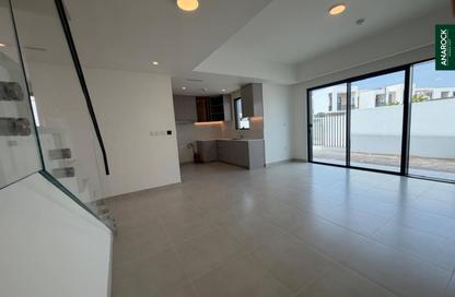Townhouse - 4 Bedrooms - 4 Bathrooms for rent in Raya - Arabian Ranches 3 - Dubai