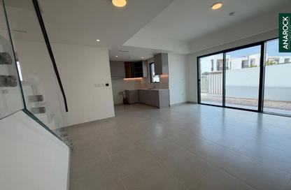 Townhouse - 4 Bedrooms - 4 Bathrooms for rent in Raya - Arabian Ranches 3 - Dubai