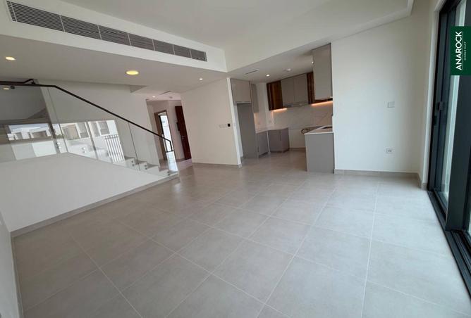 87878599 - Property Image 2