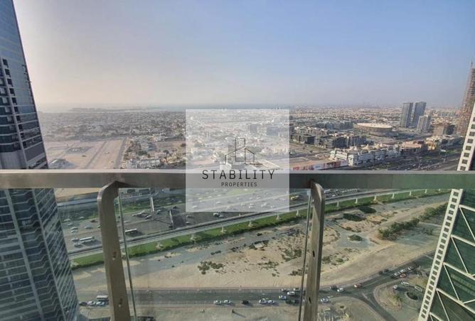 65574154 - الصورة الرئيسية للعقار