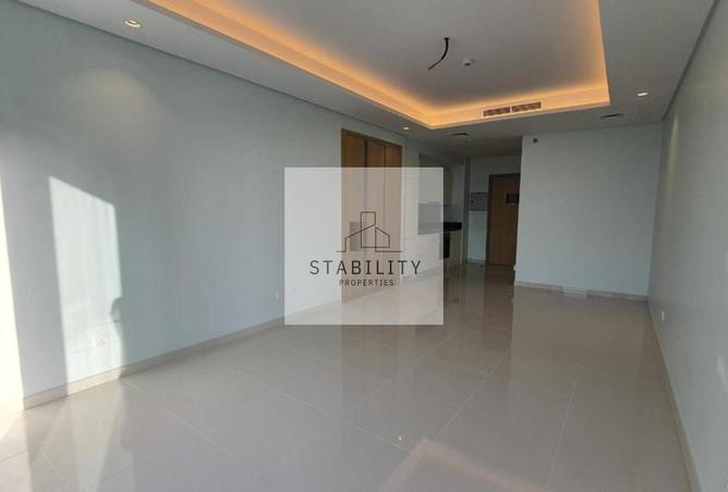 65574154 - صورة العقار 3