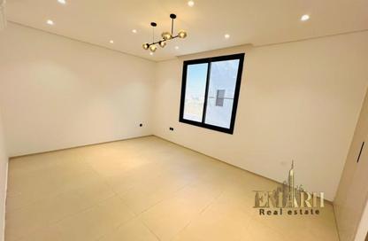 Townhouse - 4 Bedrooms - 6 Bathrooms for rent in Al Helio 2 - Al Helio - Ajman