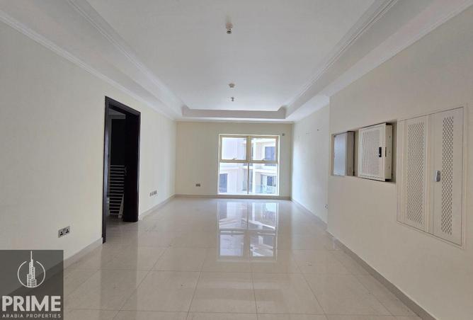 79421410 - Property Image 2