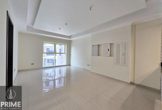 79421410 - Property Image 3