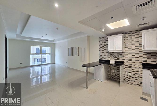 79421410 - Property Main Image