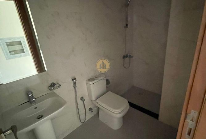 74645653 - صورة العقار 2