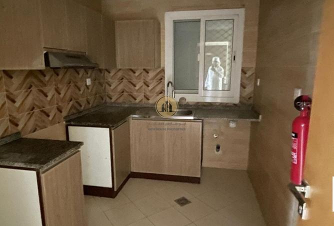 74645653 - الصورة الرئيسية للعقار