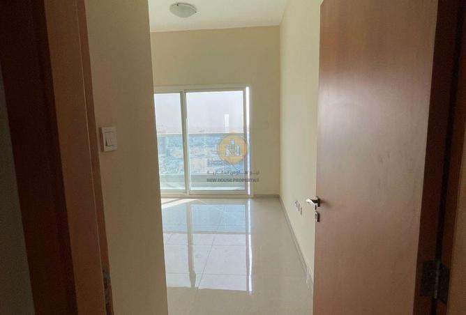 74645653 - صورة العقار 3