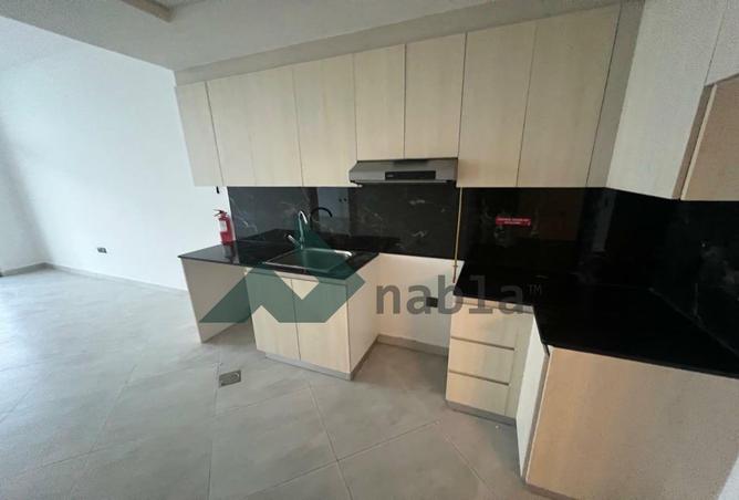 16173775 - صورة العقار 3