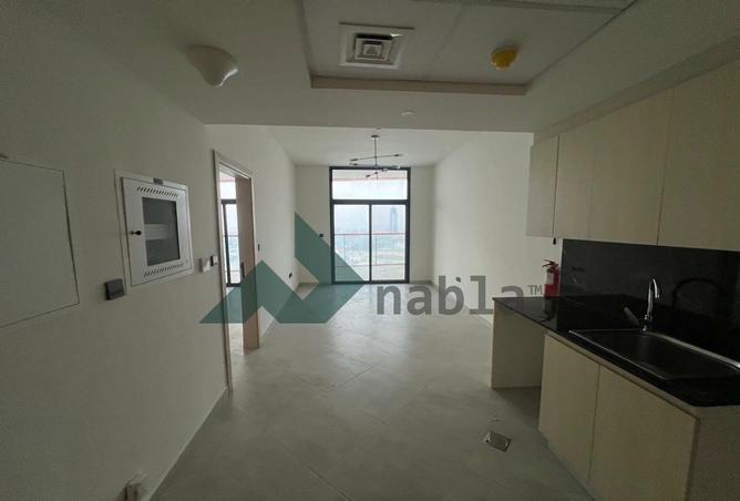 16173775 - صورة العقار 2