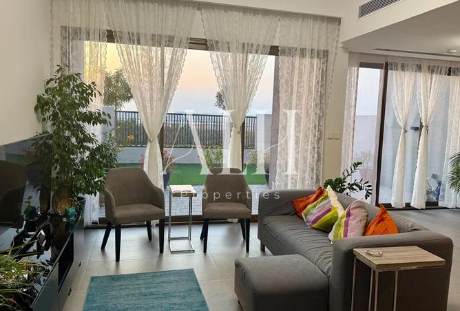 85732133 - Property Image 3