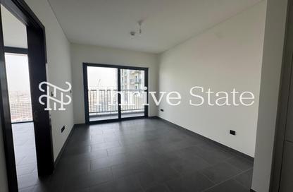 Apartment - 1 - 2 for rent in The Crest Tower B - The Crest - Sobha Hartland - Mohammed Bin Rashid City - Dubai Apartment - 1 - 2 for rent in The Crest Tower B - The Crest - Sobha Hartland - Mohammed Bin Rashid City - Dubai
