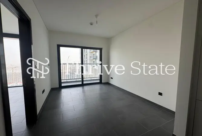 146456693 - Property Image 2