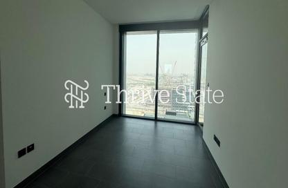 Apartment - 1 - 2 for rent in The Crest Tower B - The Crest - Sobha Hartland - Mohammed Bin Rashid City - Dubai