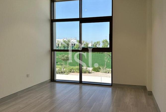 103255924 - Property Image 3
