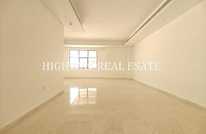 Villa - 4 - 6 for rent in Hoshi 1 - Hoshi - Al Badie - Sharjah Villa - 4 - 6 for rent in Hoshi 1 - Hoshi - Al Badie - Sharjah