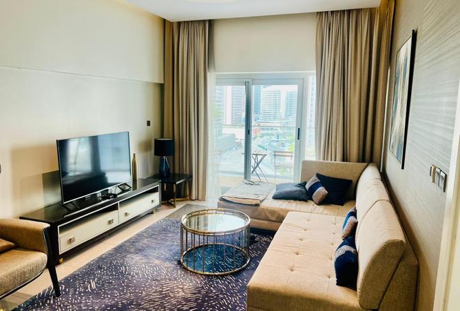 137011623 - Property Image 2