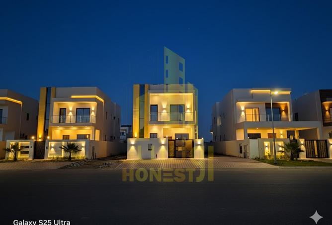 16166720 - الصورة الرئيسية للعقار