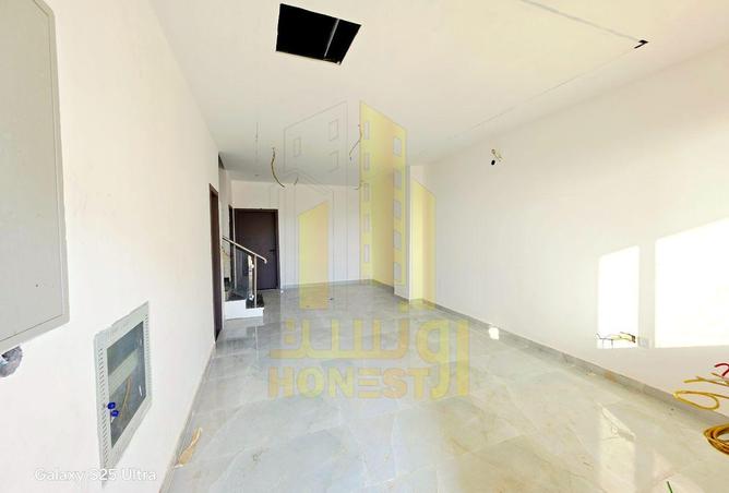 16166720 - صورة العقار 3