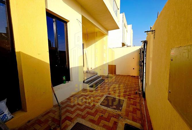 16166720 - صورة العقار 2