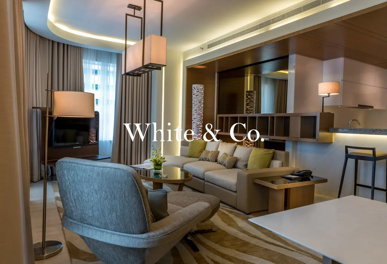 162309236 - Property Main Image