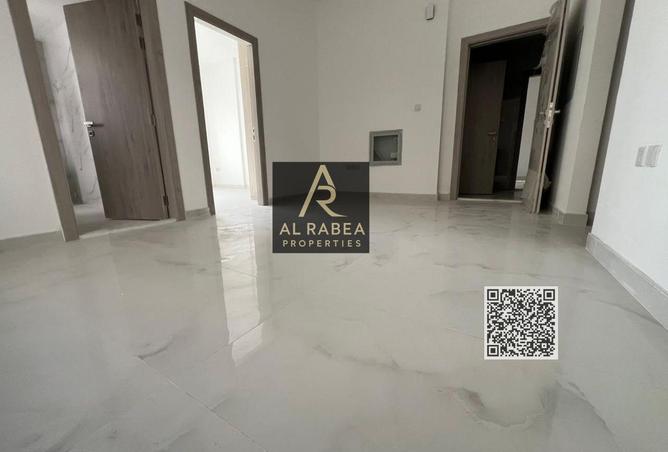 84909840 - Property Image 3