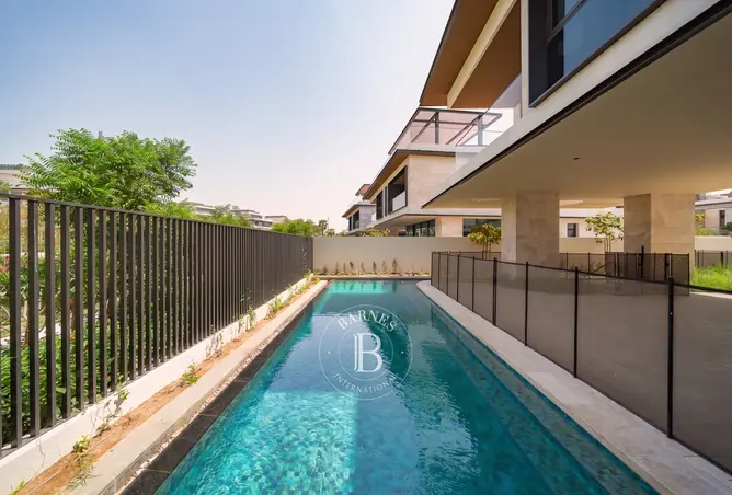 162800612 - Property Image 3