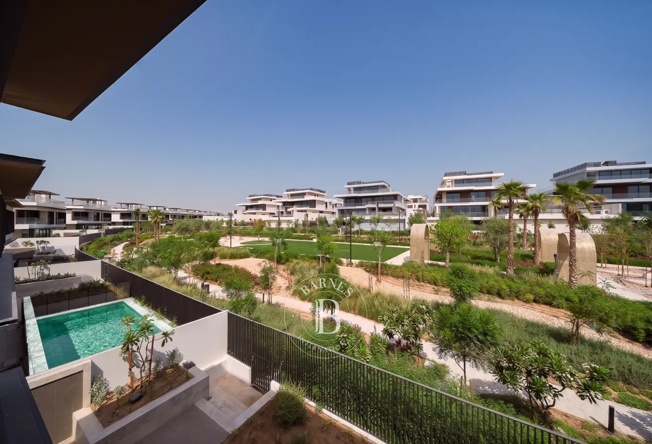 162800612 - Property Main Image
