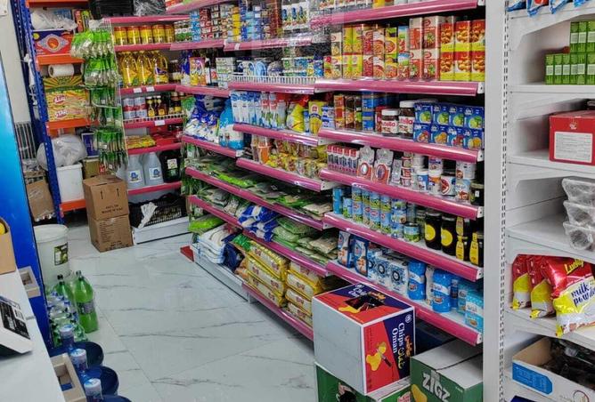 69117389 - Property Image 3