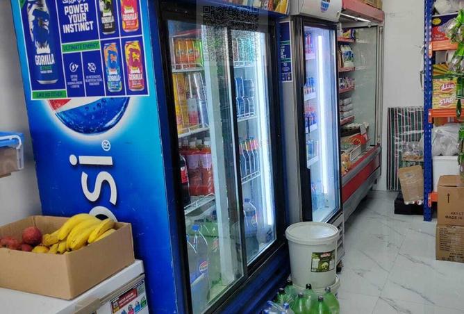 69117389 - Property Main Image