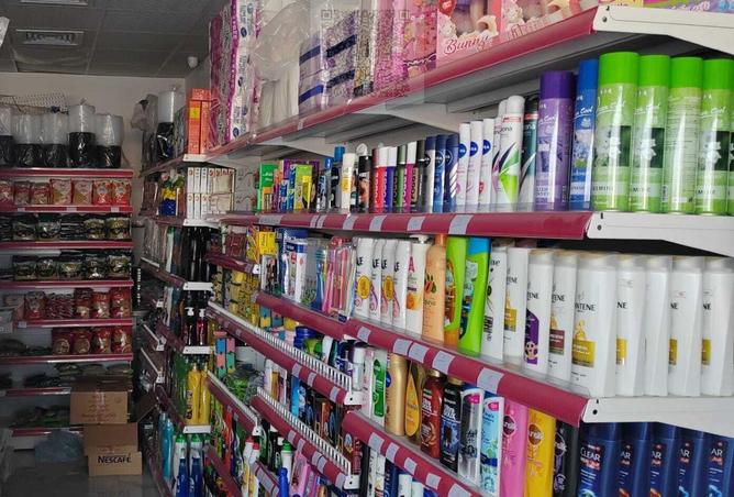 69117389 - Property Image 2