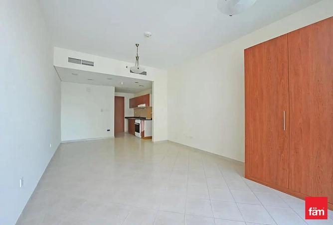 16301292 - Property Image 2